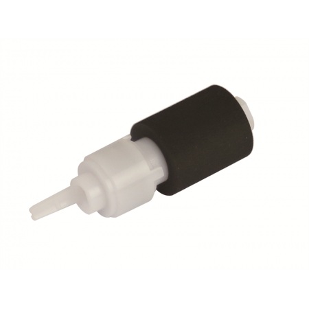 Ролик отделения (стар. вер. без торцевой втулки) 302ND94350 для KYOCERA TASKalfa 4002i/5002i/6002i (CET), CET7848 в Москве Ролик отделения (стар. вер. без торцевой втулки) 302ND94350 для KYOCERA TASKalfa 4002i/5002i/6002i (CET), CET7848 в Москве