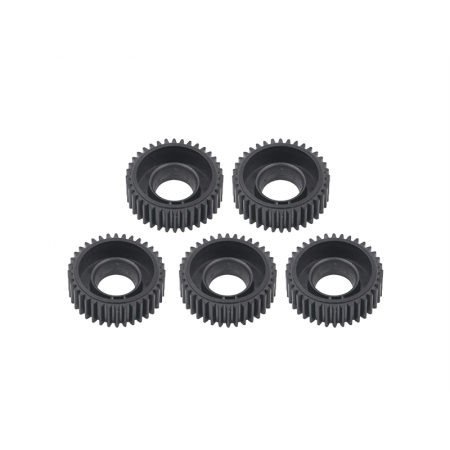 Шестерня привода тефлонового вала 36Т для KYOCERA ECOSYS M2030dn/2530dn/M2035dn/2535dn/P2035d/2135dn (CET), CET6401, CET6401R в Москве Шестерня привода тефлонового вала 36Т для KYOCERA ECOSYS M2030dn/2530dn/M2035dn/2535dn/P2035d/2135dn (CET), CET6401, CET6401R в Москве