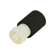 Ролик подхвата 2HN06080 для KYOCERA ECOSYS M2040dn/2135dn/FS-2100D/4200DN (CET), CET7806B, CET7806BR