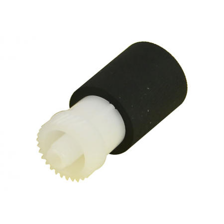 Ролик подхвата 2HN06080 для KYOCERA ECOSYS M2040dn/2135dn/FS-2100D/4200DN (CET), CET7806B, CET7806BR в Москве Ролик подхвата 2HN06080 для KYOCERA ECOSYS M2040dn/2135dn/FS-2100D/4200DN (CET), CET7806B, CET7806BR в Москве