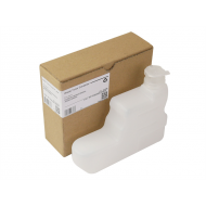 Бункер отработанного тонера для KYOCERA ECOSYS P3045dn/3050dn/3055dn/3060dn (CET), CET7378
