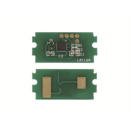 Чип картриджа TK-3190 для KYOCERA ECOSYS P3055dn/3060dn (CET), CET7385 в Москве Чип картриджа TK-3190 для KYOCERA ECOSYS P3055dn/3060dn (CET), CET7385 в Москве