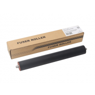 Резиновый вал (Foam type) для KYOCERA FS-4100DN/4200DN, ECOSYS P3045dn/M3550idn (CET), CET7815N