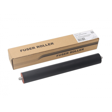 Резиновый вал (Foam type) для KYOCERA FS-4100DN/4200DN, ECOSYS P3045dn/M3550idn (CET), CET7815N в Москве Резиновый вал (Foam type) для KYOCERA FS-4100DN/4200DN, ECOSYS P3045dn/M3550idn (CET), CET7815N в Москве