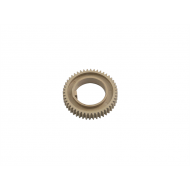 Шестерня привода тефлонового вала 48T для KYOCERA ECOSYS P3045dn/P3050dn/P3060dn (CET), CET361004