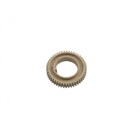 Шестерня привода тефлонового вала 48T для KYOCERA ECOSYS P3045dn/P3050dn/P3060dn (CET), CET361004 в Москве Шестерня привода тефлонового вала 48T для KYOCERA ECOSYS P3045dn/P3050dn/P3060dn (CET), CET361004 в Москве