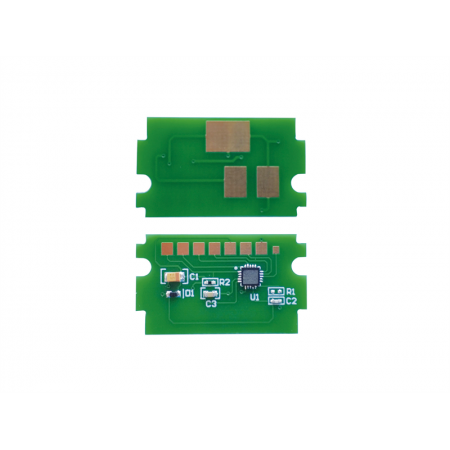 Чип картриджа TK-5230M для KYOCERA ECOSYS P5021cdn/M5521cdn (CET) Magenta, 2200 стр., CET401036 в Москве Чип картриджа TK-5230M для KYOCERA ECOSYS P5021cdn/M5521cdn (CET) Magenta, 2200 стр., CET401036 в Москве