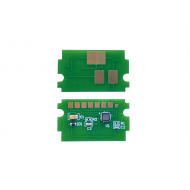 Чип картриджа TK-5240Y для KYOCERA ECOSYS P5026cdn/M5526cdn (CET) Yellow, 3000 стр., CET401041