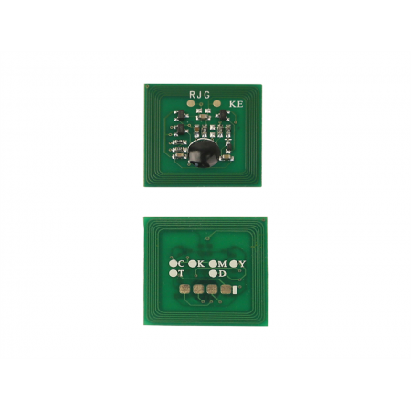 Чип драм-юнита для XEROX Color J75/C75 Press (CET) Black, 354000 стр., CET391003 в Москве Чип драм-юнита для XEROX Color J75/C75 Press (CET) Black, 354000 стр., CET391003 в Москве