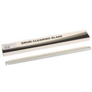 Ракель для XEROX WorkCentre 5955i (CET), CET281001