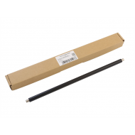 Ролик заряда для XEROX WorkCentre 7120/7125/7220/7225 (CET), CET251004