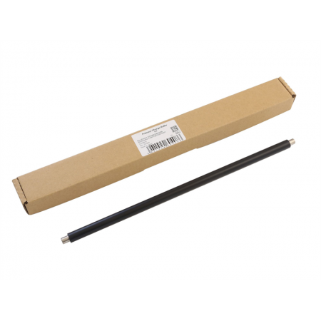 Ролик заряда для XEROX WorkCentre 7120/7125/7220/7225 (CET), CET251004 в Москве Ролик заряда для XEROX WorkCentre 7120/7125/7220/7225 (CET), CET251004 в Москве
