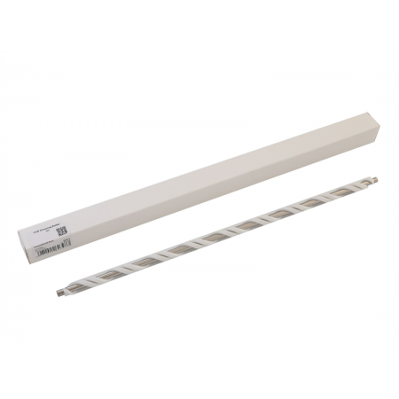 Ролик очистки ролика заряда для XEROX Versant 80/2100 Press (CET), CET241002 в Москве Ролик очистки ролика заряда для XEROX Versant 80/2100 Press (CET), CET241002 в Москве