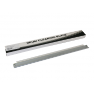 Ракель для XEROX Docucentre V2060/3060/3065 (CET), CET281007