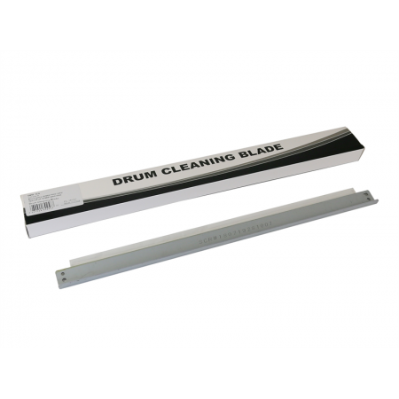 Ракель для XEROX Docucentre V2060/3060/3065 (CET), CET281007 в Москве Ракель для XEROX Docucentre V2060/3060/3065 (CET), CET281007 в Москве