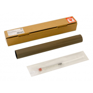 Термопленка для XEROX Phaser 3610DN/3610N/3615DN (CET), CET311003