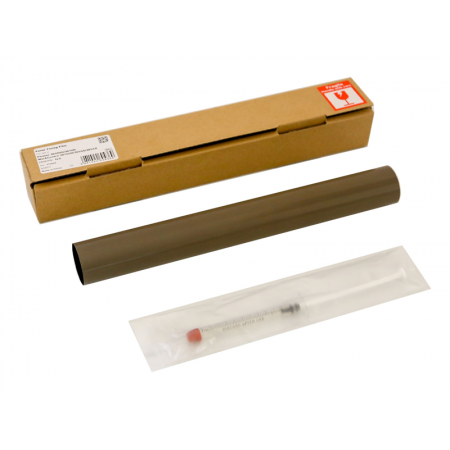 Термопленка для XEROX Phaser 3610DN/3610N/3615DN (CET), CET311003 в Москве Термопленка для XEROX Phaser 3610DN/3610N/3615DN (CET), CET311003 в Москве