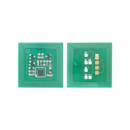 Чип картриджа 006R01451 для XEROX DocuColor 240/242/250/252/260, WorkCentre 7655/7665/7675/7755/7765/7775 (CET) Magenta, (W.EU), 34000 стр., CET1409M
