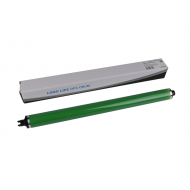 Барабан (Япония, Long Life) 013R00647 для XEROX Phaser 7500, WorkCentre 7525/7545/7835 (CET), 150000 стр., CET7791