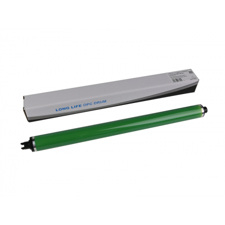 Барабан (Япония, Long Life) 013R00647 для XEROX Phaser 7500, WorkCentre 7525/7545/7835 (CET), 150000 стр., CET7791 в Москве Барабан (Япония, Long Life) 013R00647 для XEROX Phaser 7500, WorkCentre 7525/7545/7835 (CET), 150000 стр., CET7791 в Москве