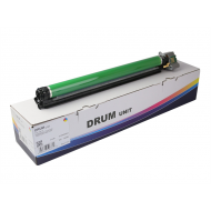 Драм-юнит для XEROX WorkCentre 7525, AltaLink C8030/8035 (CET), 150000 стр., CET7949N (013R00662 )