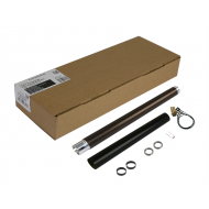 Комплект восстановления фьюзера для XEROX WorkCentre 3615DN/3655S/3655X (CET), CET6603