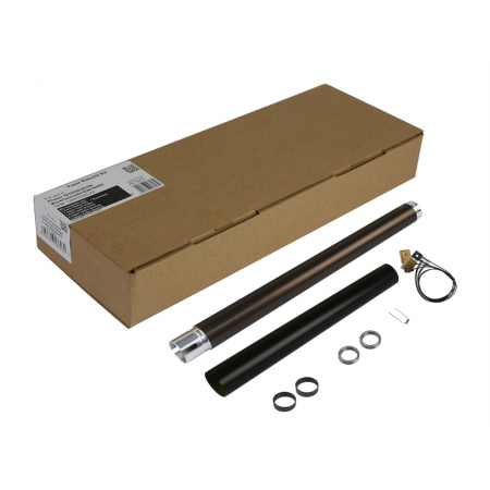 Комплект восстановления фьюзера для XEROX WorkCentre 3615DN/3655S/3655X (CET), CET6603 в Москве Комплект восстановления фьюзера для XEROX WorkCentre 3615DN/3655S/3655X (CET), CET6603 в Москве