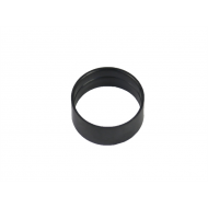 Бушинг тефлонового вала для XEROX WorkCentre 3615DN/3655S/3655X (CET), 2 шт/компл, CET3208