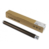 Тефлоновый вал для XEROX WorkCentre 3615DN/3655S/3655X (CET), CET3204