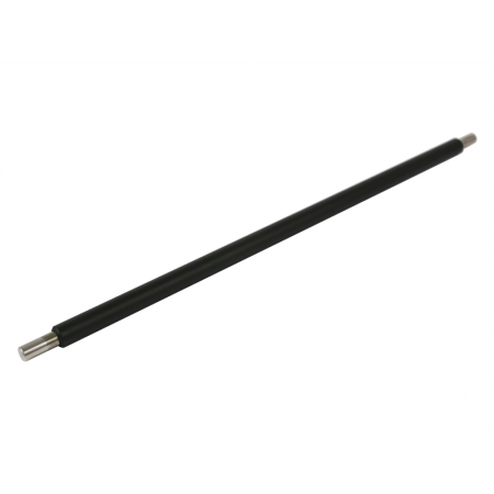 Ролик заряда для XEROX Versant 80/2100 Press (CET), CET7962 в Москве Ролик заряда для XEROX Versant 80/2100 Press (CET), CET7962 в Москве