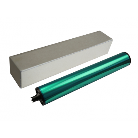 Барабан (Япония) для XEROX DocuColor 240/242/250/252/260, WorkCentre 7655/7665/7675/7755/7765/7775 (CET) Black, 250000 стр., CET7936 в Москве Барабан (Япония) для XEROX DocuColor 240/242/250/252/260, WorkCentre 7655/7665/7675/7755/7765/7775 (CET) Black, 250000 стр., CET7936 в Москве