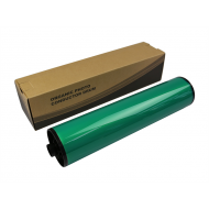 Барабан (Япония) для XEROX WorkCentre 4110/4112/4127/4590/4595 (CET), 400000 стр., CET7932