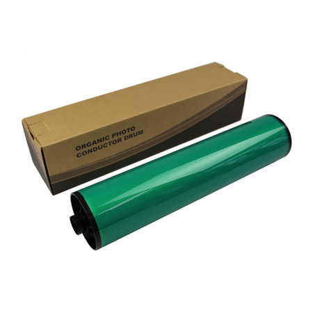 Барабан (Япония) для XEROX WorkCentre 4110/4112/4127/4590/4595 (CET), 400000 стр., CET7932 в Москве Барабан (Япония) для XEROX WorkCentre 4110/4112/4127/4590/4595 (CET), 400000 стр., CET7932 в Москве