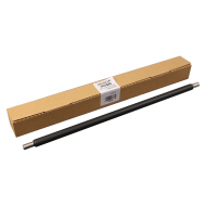 Ролик заряда для XEROX WorkCentre 7425/7428/7435/7525/7530/7535/7545/7556 (CET), CET7922