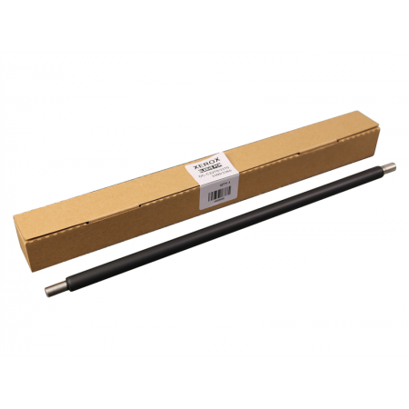 Ролик заряда для XEROX WorkCentre 7425/7428/7435/7525/7530/7535/7545/7556 (CET), CET7922 в Москве Ролик заряда для XEROX WorkCentre 7425/7428/7435/7525/7530/7535/7545/7556 (CET), CET7922 в Москве