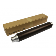 Тефлоновый вал 059K59950, 604K67480, 604K24402, 604K61210, 604K67470, 604K54190 для XEROX WorkCentre 4110/4112/4127/4590/4595 (CET), CET7918