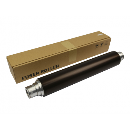 Тефлоновый вал 059K59950, 604K67480, 604K24402, 604K61210, 604K67470, 604K54190 для XEROX WorkCentre 4110/4112/4127/4590/4595 (CET), CET7918 в Москве Тефлоновый вал 059K59950, 604K67480, 604K24402, 604K61210, 604K67470, 604K54190 для XEROX WorkCentre 4110/4112/4127/4590/4595 (CET), CET7918 в Москве