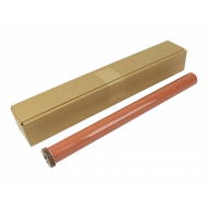 Термопленка с шестерней для XEROX WorkCentre 7525/7530/7535/7545/7556/7830/7835/7845/7855 (CET), CET7915