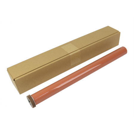 Термопленка с шестерней для XEROX WorkCentre 7525/7530/7535/7545/7556/7830/7835/7845/7855 (CET), CET7915 в Москве Термопленка с шестерней для XEROX WorkCentre 7525/7530/7535/7545/7556/7830/7835/7845/7855 (CET), CET7915 в Москве