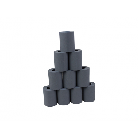 Резинка ролика подхвата/подачи/отделения 022N02232 для SAMSUNG SCX-6545N/6555N (CET), CET7911 в Москве Резинка ролика подхвата/подачи/отделения 022N02232 для SAMSUNG SCX-6545N/6555N (CET), CET7911 в Москве