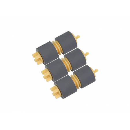 Комплект роликов подачи 675K82242, 675K82240, 604K56080, 109R00790 для XEROX WorkCentre 5325/5330/5335/7425/7428/7435 (CET), 3 шт/компл, CET7908, CET7908R в Москве Комплект роликов подачи 675K82242, 675K82240, 604K56080, 109R00790 для XEROX WorkCentre 5325/5330/5335/7425/7428/7435 (CET), 3 шт/компл, CET7908, CET7908R в Москве
