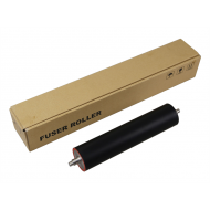 Резиновый вал 022N02374 для SAMSUNG SCX-6545N/6555N (CET), CET7906