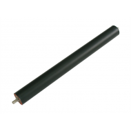 Резиновый вал для XEROX WorkCentre 5325/5330/5335 (CET), CET4306