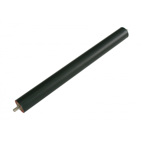 Резиновый вал для XEROX WorkCentre 5325/5330/5335 (CET), CET4306 в Москве Резиновый вал для XEROX WorkCentre 5325/5330/5335 (CET), CET4306 в Москве