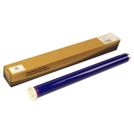 Барабан (Япония) для XEROX Phaser 5500/5550 (CET), 50000 стр., CET3529N в Москве Барабан (Япония) для XEROX Phaser 5500/5550 (CET), 50000 стр., CET3529N в Москве