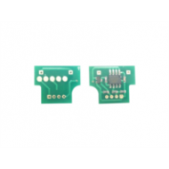 Чип драм-юнита 16188600 для XEROX Phaser 7700 (CET) CMYK, (WW), 24000 стр., CET1573