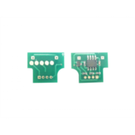 Чип драм-юнита 16188600 для XEROX Phaser 7700 (CET) CMYK, (WW), 24000 стр., CET1573 в Москве Чип драм-юнита 16188600 для XEROX Phaser 7700 (CET) CMYK, (WW), 24000 стр., CET1573 в Москве