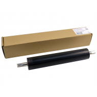 Прижимной вал с бушингами 059K37001 для XEROX WorkCentre 4110/4112/4127/4590/4595 (CET), CET221002