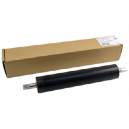 Прижимной вал с бушингами 059K37001 для XEROX WorkCentre 4110/4112/4127/4590/4595 (CET), CET221002 в Москве Прижимной вал с бушингами 059K37001 для XEROX WorkCentre 4110/4112/4127/4590/4595 (CET), CET221002 в Москве