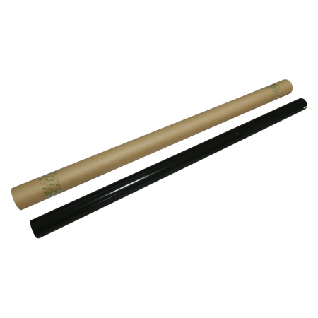 Тефлоновый вал для XEROX 6030/6050 (CET), CET9904 в Москве Тефлоновый вал для XEROX 6030/6050 (CET), CET9904 в Москве